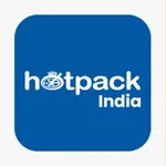 Hotpack India icon