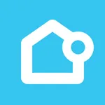 Ohouse - Home Styling Ideas icon