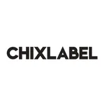 CHIXLABEL icon