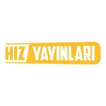 HIZ Kurumsal Çözüm icon