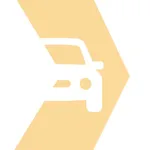 Nexcore.DRIVE icon