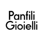 Panfili Gioielli icon