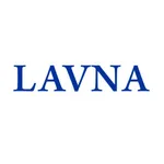 LAVNA Smart Locks icon