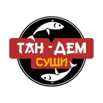 Тандем Суши icon