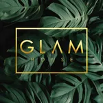 Glam House Warsaw icon