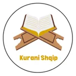 Kurani Shqip icon