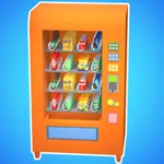 Vending Empire 3D icon