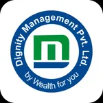 DignityWealthForYou icon