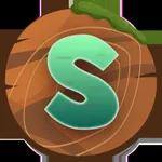 Simforest icon