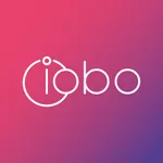 Iobo HR Suite icon