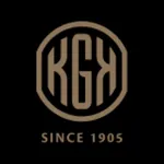 KGK Live icon