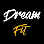 DreamFit DOCK icon