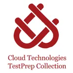 Cloud Technology Collection icon