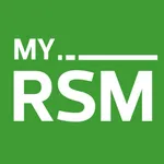 My RSM icon