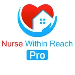 Nurse Provider icon