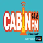 Cabin FM icon