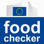 Food Checker icon