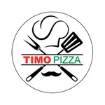 Timo Pizzeria Wesel icon