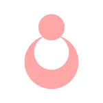 Omooma - Parenting Courses icon