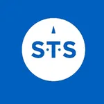 STS MOBILITE PL icon