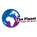 Planet Radio Live icon