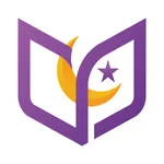 Pustaka icon