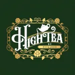 High Tea by PICKABOO icon