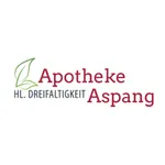 Apotheke Aspang icon