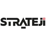 Strateji Dergisi icon