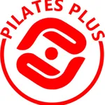 PILATES PLUS APP icon