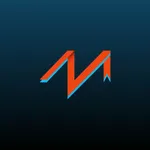 MinaClass | Private Lessons icon