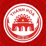 STĐV Thanh Hóa icon