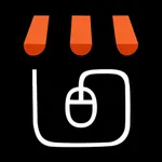 AllShop Vendor icon