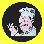 Oedekovener Grill icon