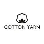 Green Cotton icon