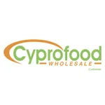 Cyprofood icon