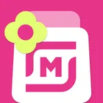 M COSMETIC icon