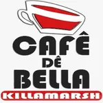 Cafe de Bella icon