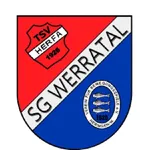 SG Werratal icon