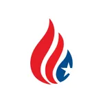 American Fuel icon