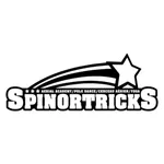 Spin Or Tricks icon