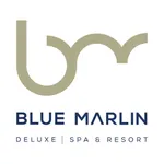 Blue Marlin Deluxe Spa &Resort icon