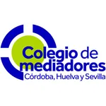 Colegio Mediadores de Seguros icon