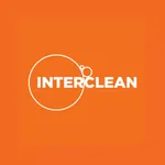 Interclean 2022 icon