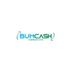 Bumcash Money icon