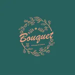 Bouquet icon