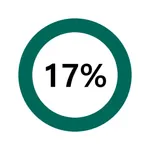 피온4 전적검색 17% icon