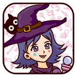 Girl Goods - girl games icon