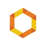 Beedoo AI_Learning icon