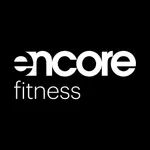 Encore Fitness icon